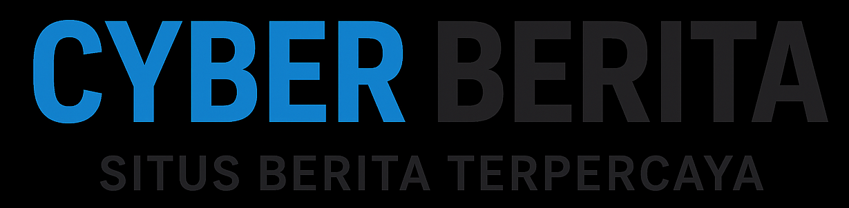 Cyber Berita