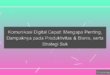 Komunikasi Digital Cepat