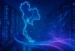 Apa Itu Server Thailand Banner Cyber Berita