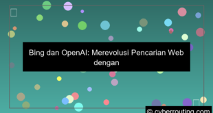 gambar bing openai