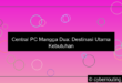 visual central pc mangga dua