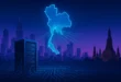 Keunggulan Kekurangan Server Thailand Cyber Berita