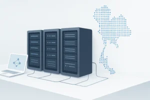 Mengapa Banyak Berpindah Ke Server Thailand Banner Cyber Indonesia 1