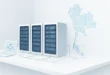 Perbedaan Server Thailand Dan Indonesia Banner Cyber Berita