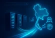 Server Thailand Untuk Seo