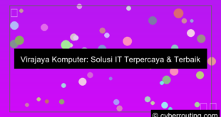 ilustrasi virajayakomputer