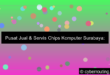 ilustrasi chips computer surabaya