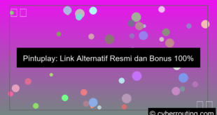 gambar link alternatif pintuplay bonus 100 persen