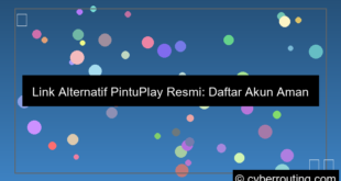link alternatif pintuplay daftar hari ini
