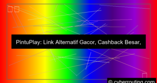 desain link alternatif pintuplay gacor cashback besar