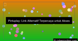 link alternatif pintuplay game lengkap