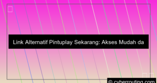gambar link alternatif pintuplay sekarang