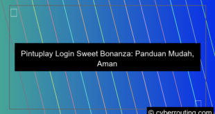 desain pintuplay login sweet bonanza