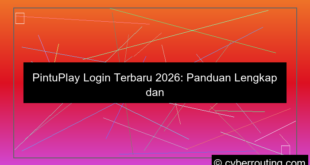 grafik pintuplay login terbaru 2026