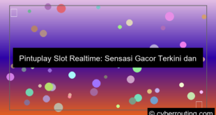 visual pintuplay slot realtime