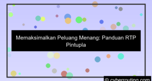 visual rtp pintuplay mahjong ways