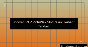 gambar rtp pintuplay slot resmi terbaru